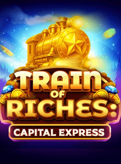 7bd