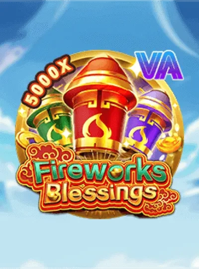 7bd