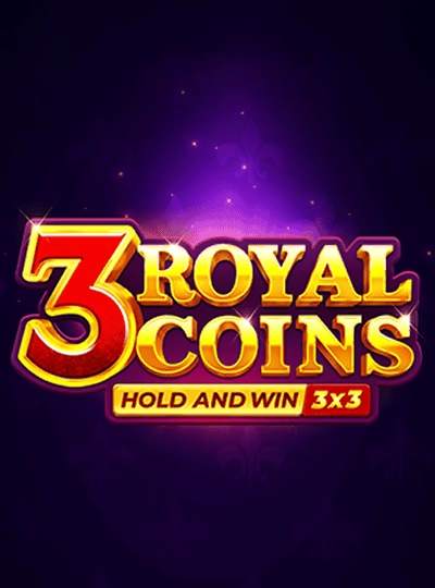 7bd