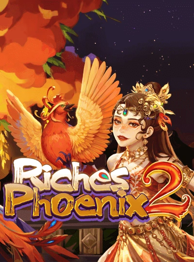 7bd