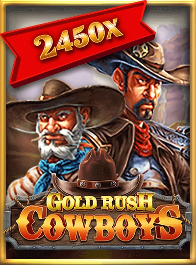 7bd