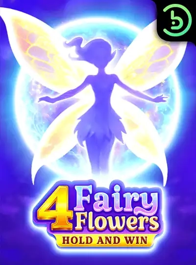 7bd
