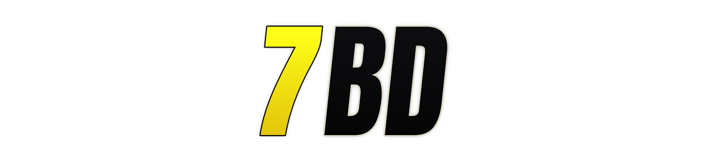 7bd